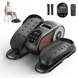 Crosstrainer bis 100 Euro von Merach