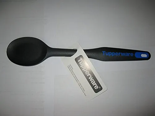 Tupperware (c) Griffbereit Kochlöffel, D174, neu von Tupperware