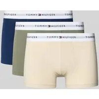 Tommy Hilfiger Unterwäsche von Tommy Hilfiger