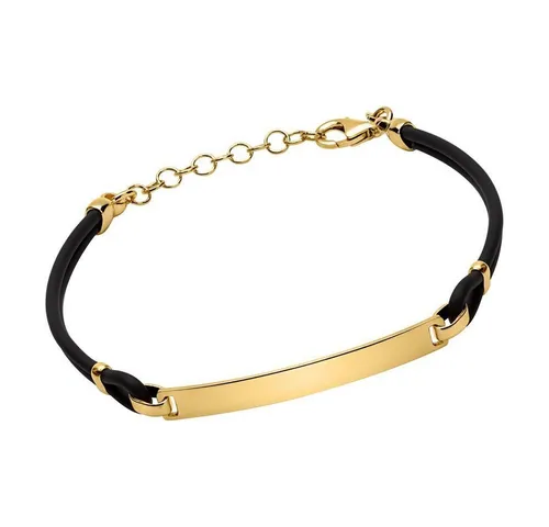 Unique Schmuck von Unique