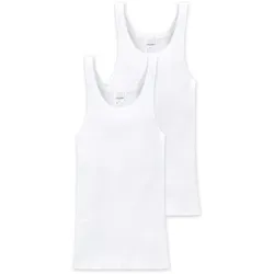 Schiesser Shirts & Tops von Schiesser