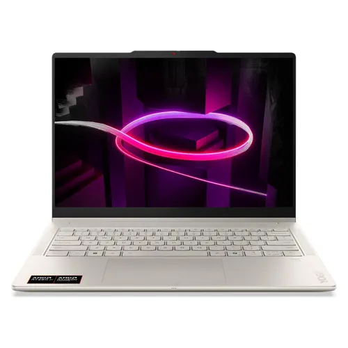 Laptops bis 1000 Euro von Lenovo