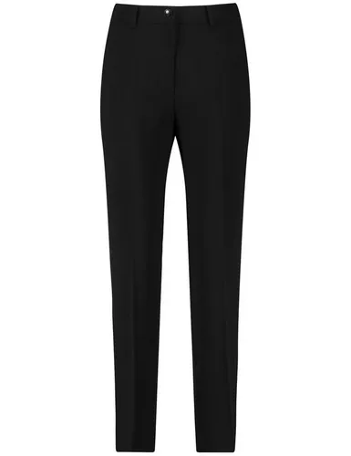 Anzughosen von GERRY WEBER