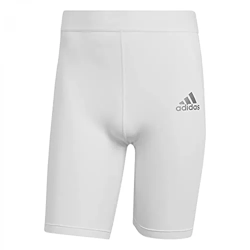 adidas Performance Techfit Short Shorts Herren von adidas