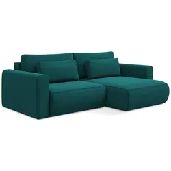 Sofas Petrol von LaMiaSofa