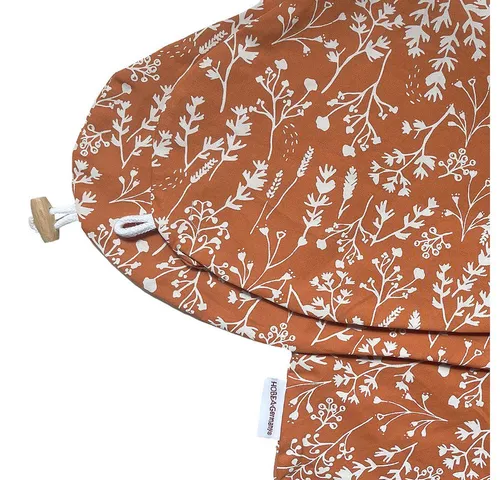 Stillkissenbezüge von HOBEA