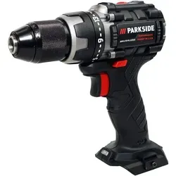 PARKSIDE PERFORMANCE® Akku-Drehschlagschrauber