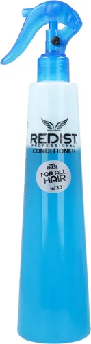 Redist All Hair Conditioner 400 ml von Redist