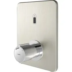 Produktbild KWC AR Duscharmatur F3E-Therm mit Thermostat
