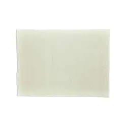 Produktbild Berberteppich Taza Royal , beige , Wolle , Maße (cm): B: 120