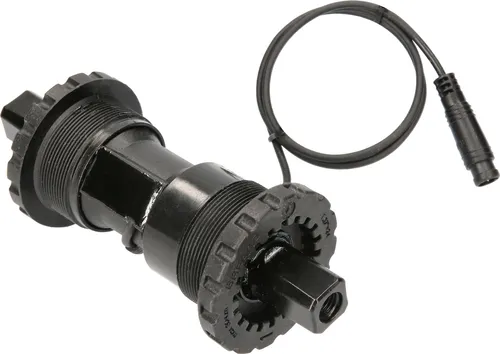 Produktbild Bafang Tretlager mit PAS-Sensor SR PA121.32.S für E-Bikes