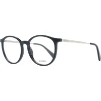 Max & Co Brille MO5043 001 52