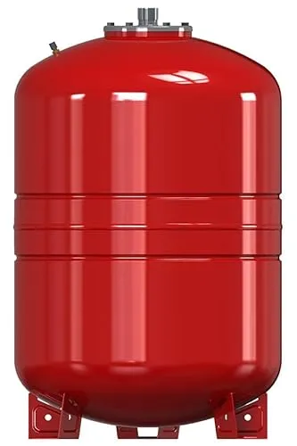 Varem Heizungs Ausdehnungsgefäß 80 l