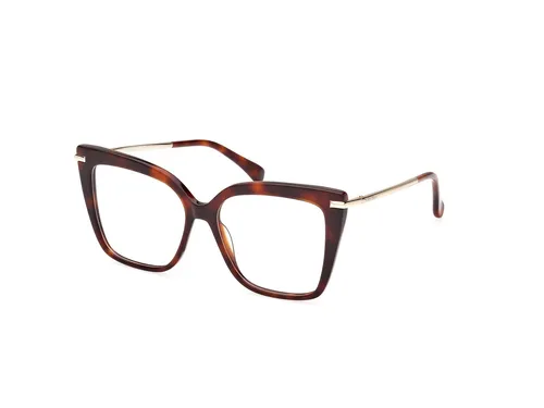 Produktbild Max Mara MM5144 Damen-Brille