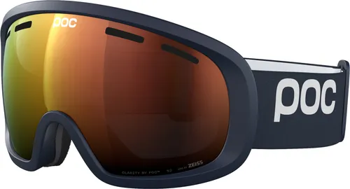 POC Fovea Mid Skibrille von POC