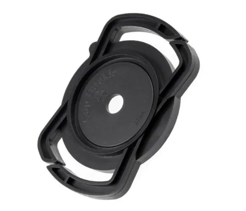 ayex Objektivdeckel Halterung für 40.5mm 49mm und 62mm Deckelgröße