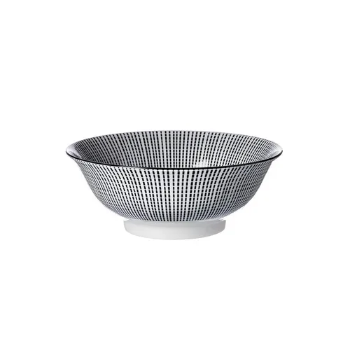 Ritzenhoff & Breker Schüsseln von Geschirr