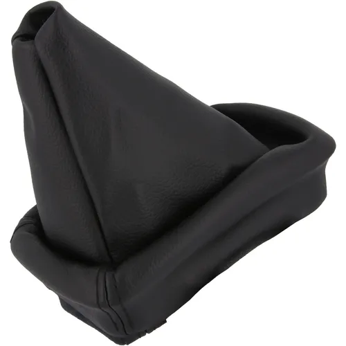 Schaltsack Schaltmanschette passend für MB E-Klasse | W210 S210 | BJ 1995-2002