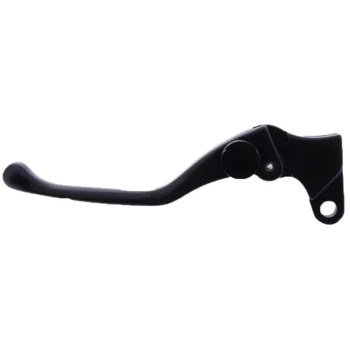 Kupplungshebel schwarz für Benelli TRK502 2020-25 TRK251 TRK702 Cruiser 502 500