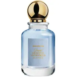 Bridgerton Hydrangea Eau de Parfum 50 ml
