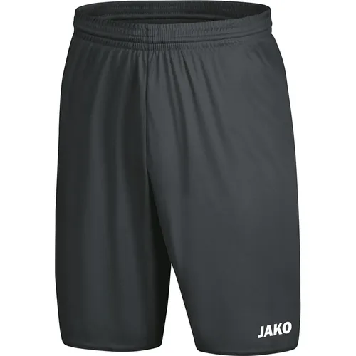 JAKO Shorts von JAKO