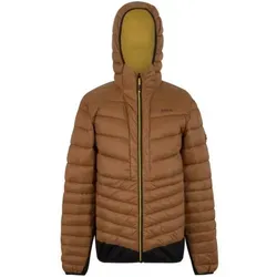 Produktbild Regatta Outdoorjacke Herren Puffer Jacke