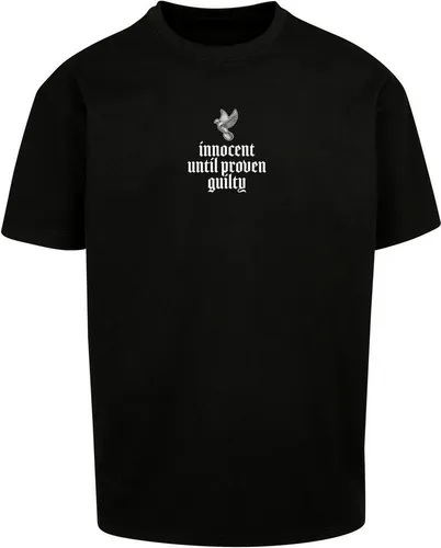 MT Upscale T-Shirt