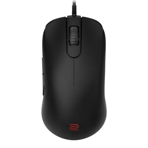 Produktbild Zowie S2-C Gaming Maus