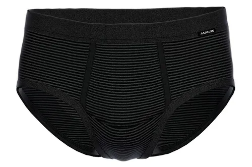 Ammann Slip
