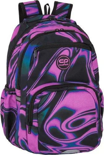 Schulrucksack Coolpack - Pick - AMETHYST