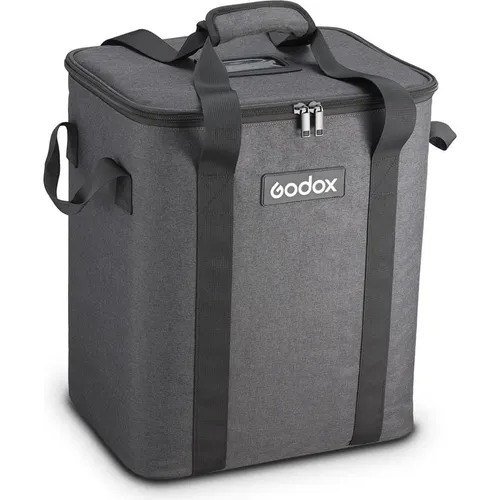 Godox Carry Bag for P2400 CB25 (D224911)