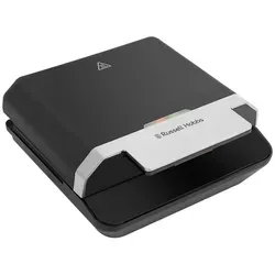 Produktbild Russell Hobbs Sandwichmaker 26800-56