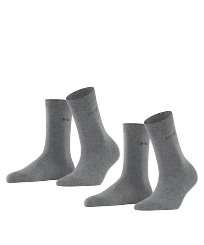 Esprit Bekleidung von Esprit Socks