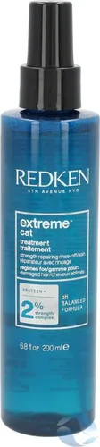 Redken Extreme Cat 250ml von Redken