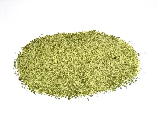 Feinwürze m. Kräuter Universal Gewürz 250g 1kg/20,80 g1 Tee-Meyer