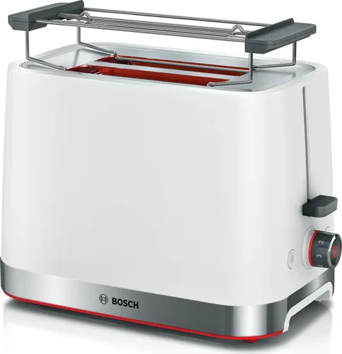 Bosch Toaster TAT4M221