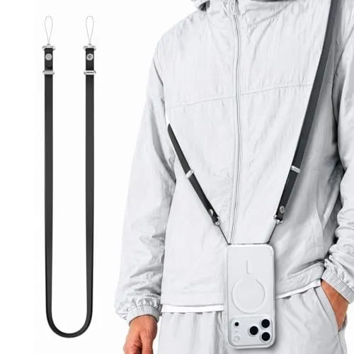 Spigen Crossbody Lanyard Strap DA30L von Spigen