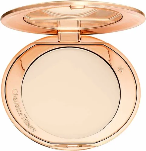 Produktbild Charlotte Tilbury