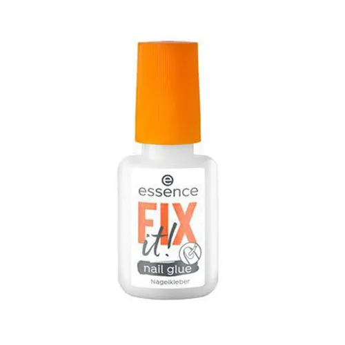 Produktbild essence Nagelkleber Fix It!, 8 g