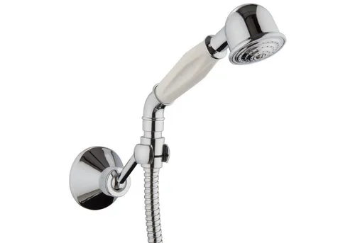 PaulGurkes Brausegarnitur PGGH1304H21151