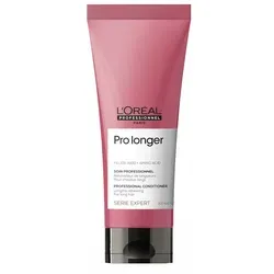 Serie Expert Pro Longer Conditioner