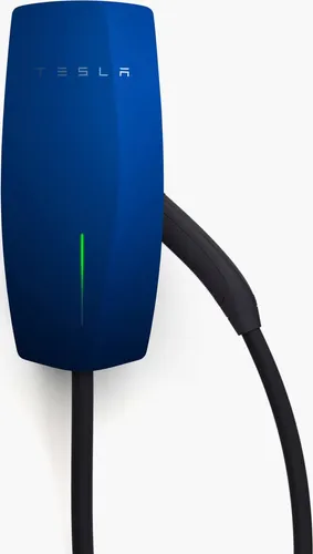 Tesla Wall Connector Gen 3 von Tesla