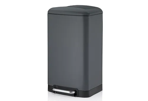 kela Badaccessoire-Set Davino 10909