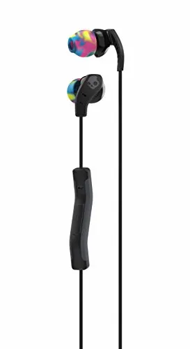 Skullcandy Method In-Ear W/Mic 1