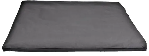 Meditationsmatte Zabuton STANDARD 4cm Dicke Meditationskissen Unterlage