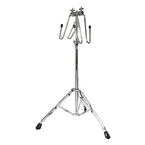 Dixon PSY9804C Concert Cymbal Stand
