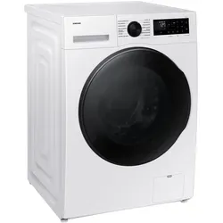 Samsung Waschtrockner WD5000D WD9EDG5B15BE, 9 kg, 6 kg, 1400 U/min