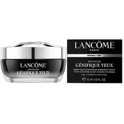 Génifique Eye Cream von Lancôme
