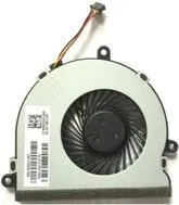 HP 925012-001