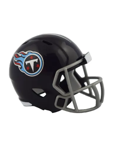 Tennessee Titans Pocket Size Single Helm